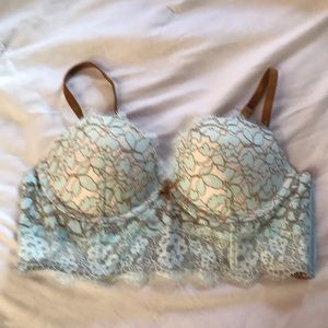 Victoria’s Secret Bra 36B